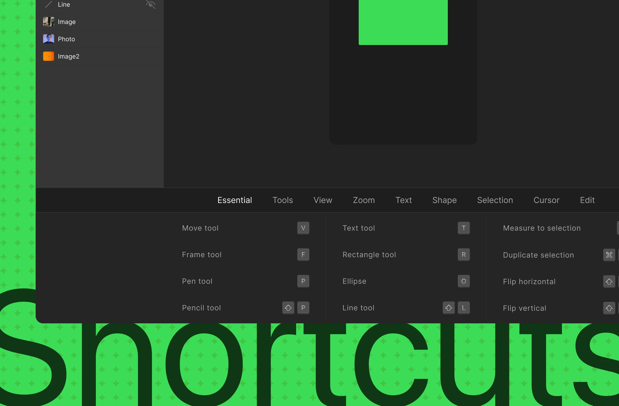 Neumorphism, in use
